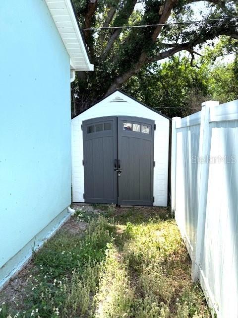 1931 10TH ST S, ST PETERSBURG, FL, 33705