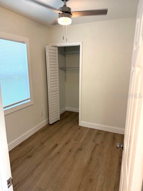1931 10TH ST S, ST PETERSBURG, FL, 33705