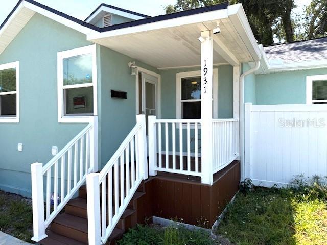 1931 10TH ST S, ST PETERSBURG, FL, 33705