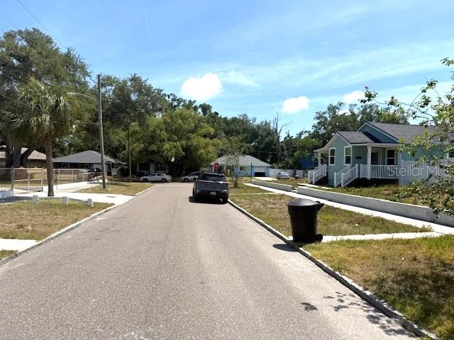 1931 10TH ST S, ST PETERSBURG, FL, 33705