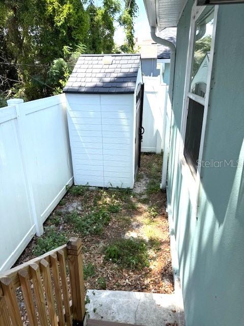1931 10TH ST S, ST PETERSBURG, FL, 33705