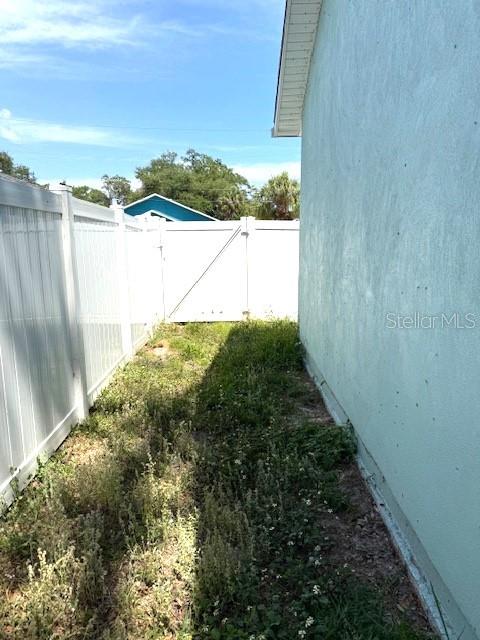 1931 10TH ST S, ST PETERSBURG, FL, 33705