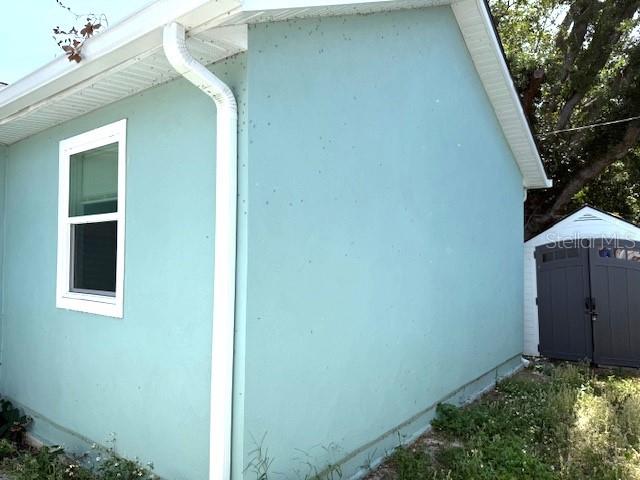 1931 10TH ST S, ST PETERSBURG, FL, 33705