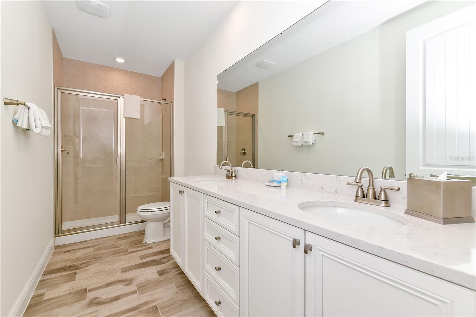 8199 COCONUT PL, KISSIMMEE, FL, 34747