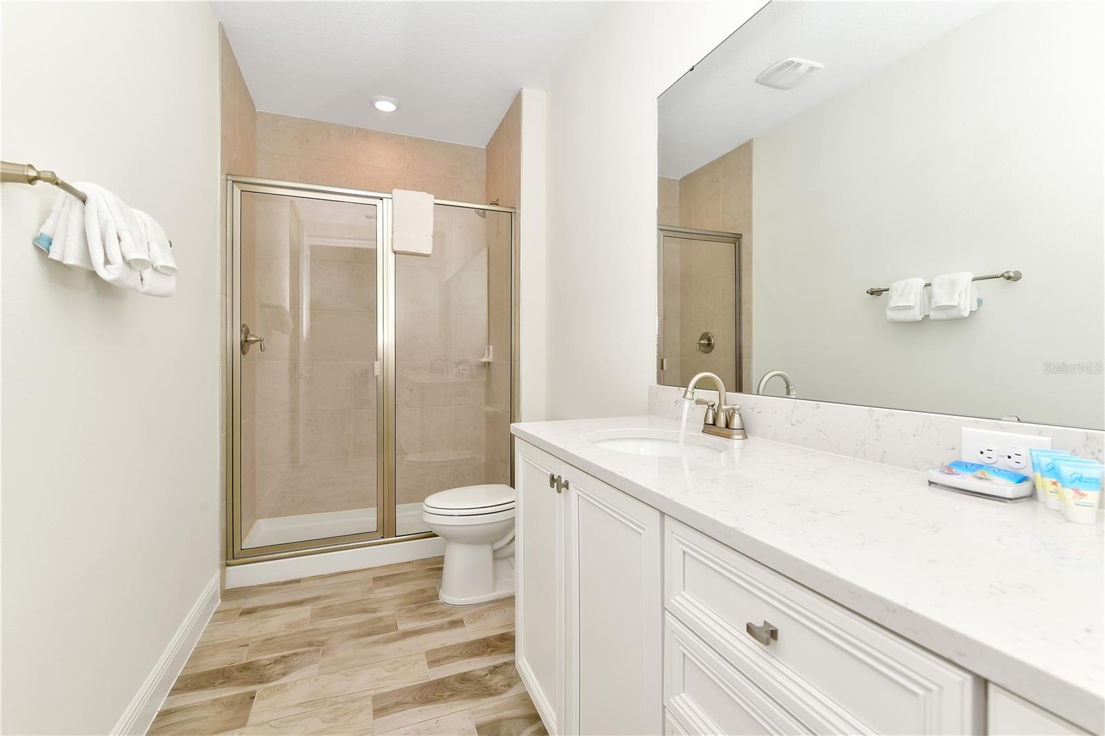 8199 COCONUT PL, KISSIMMEE, FL, 34747
