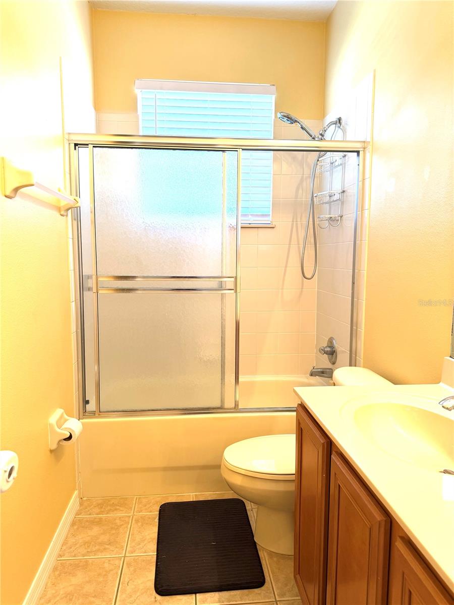93 LETT LN, OCOEE, FL, 34761