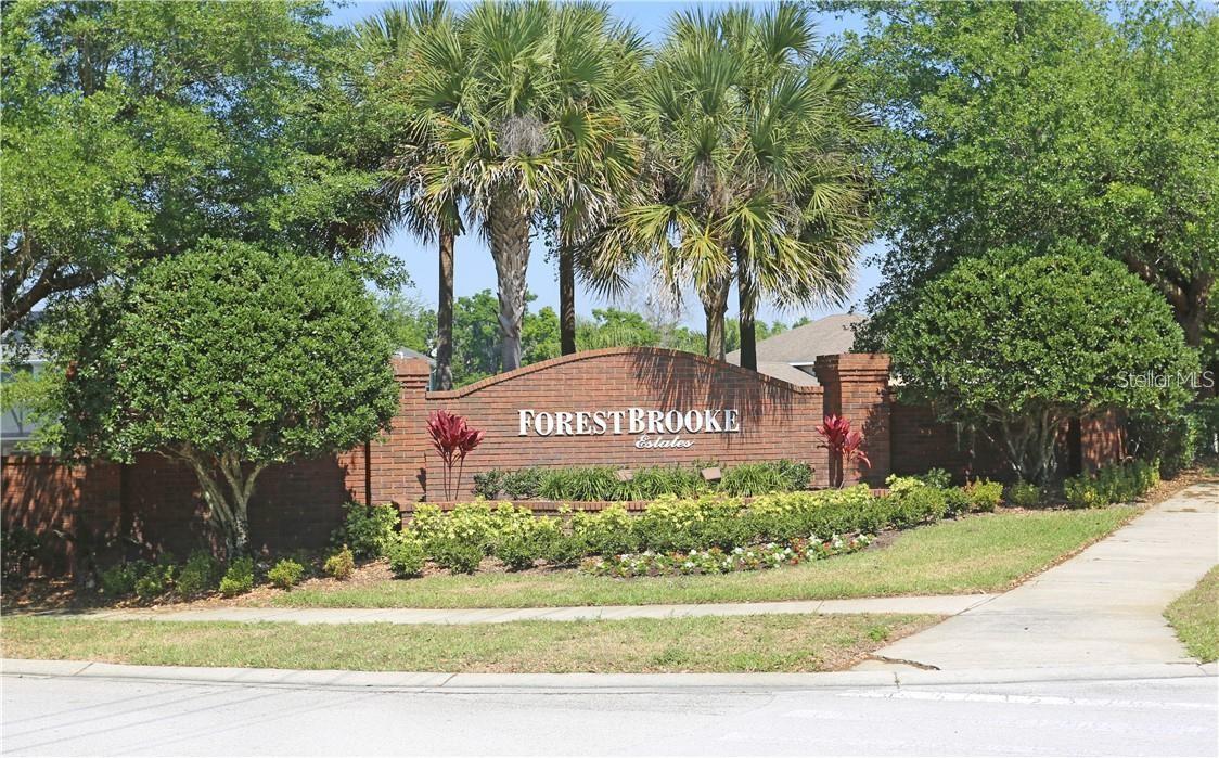 93 LETT LN, OCOEE, FL, 34761