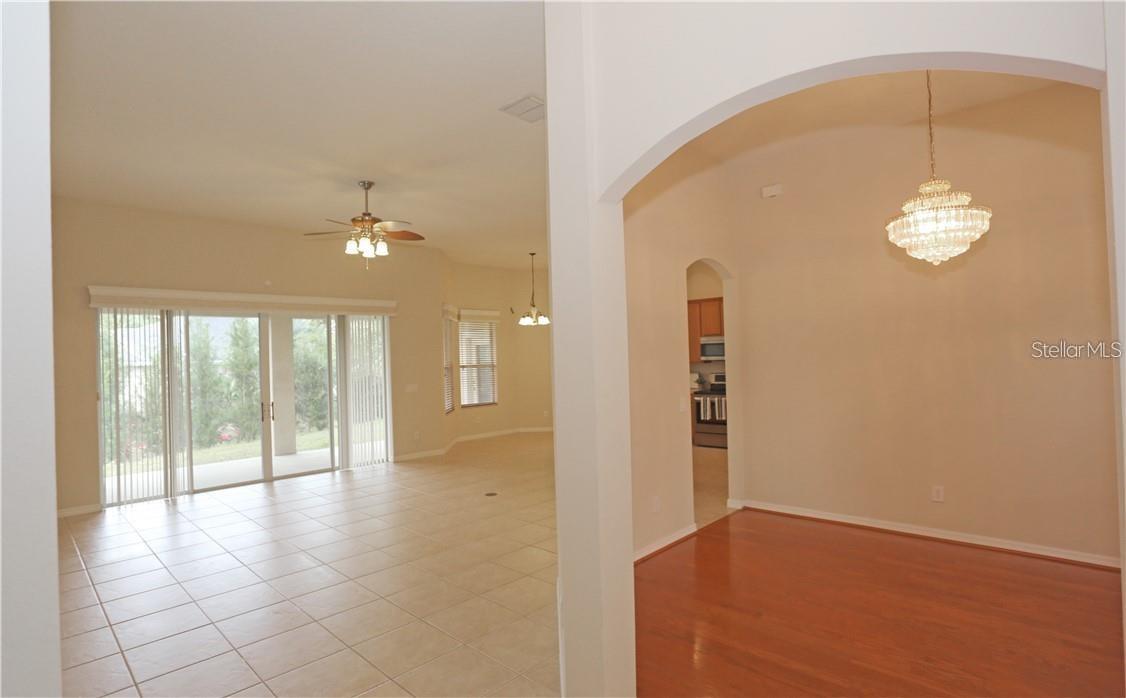 93 LETT LN, OCOEE, FL, 34761