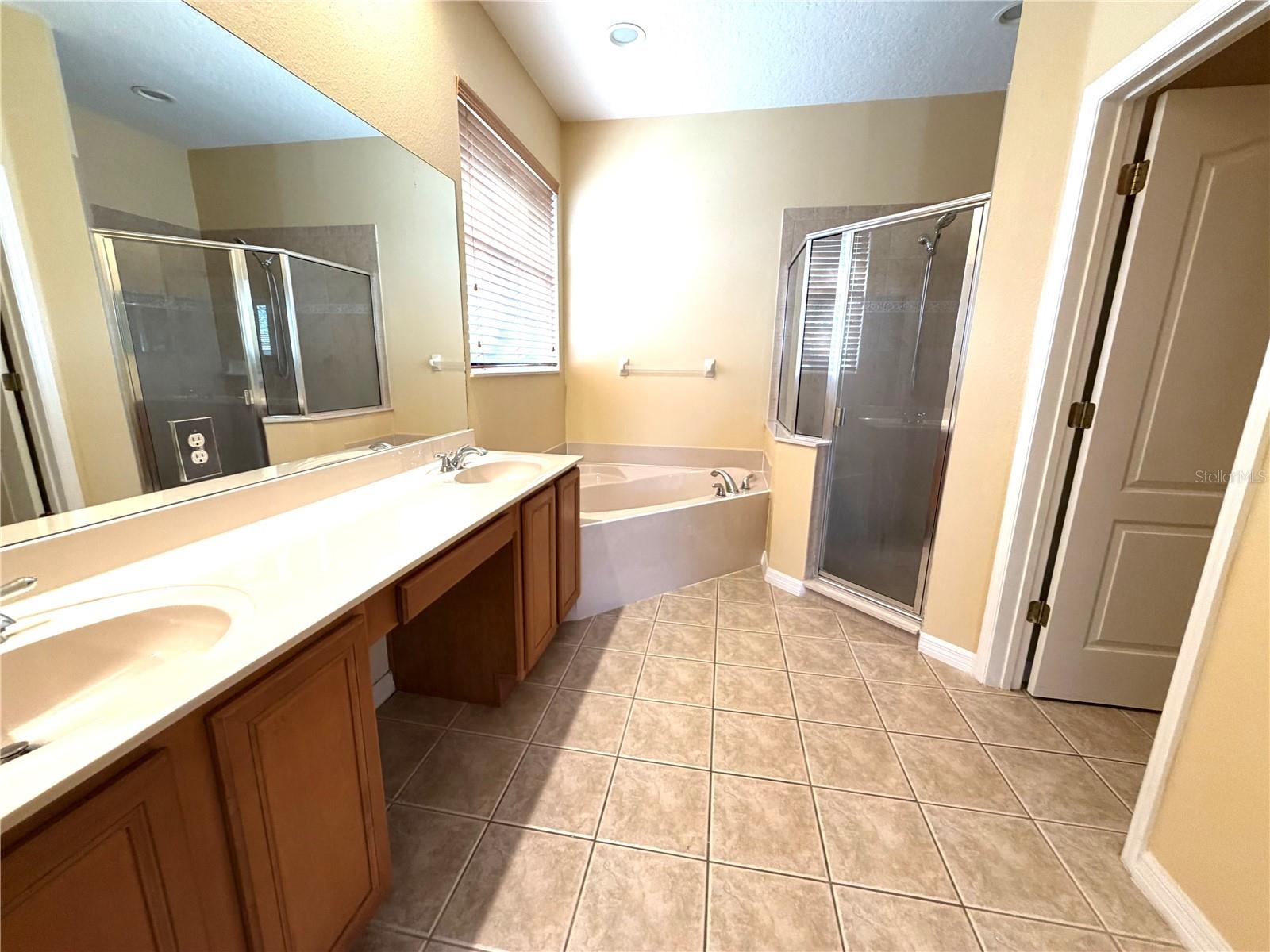 93 LETT LN, OCOEE, FL, 34761