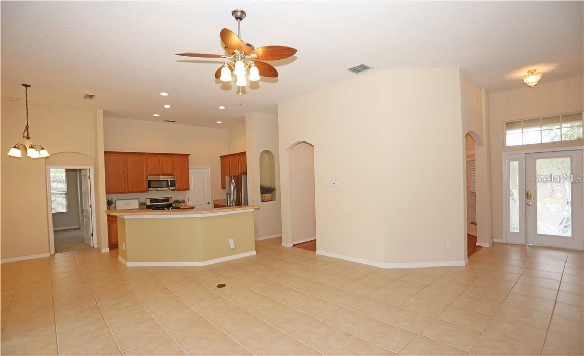 93 LETT LN, OCOEE, FL, 34761