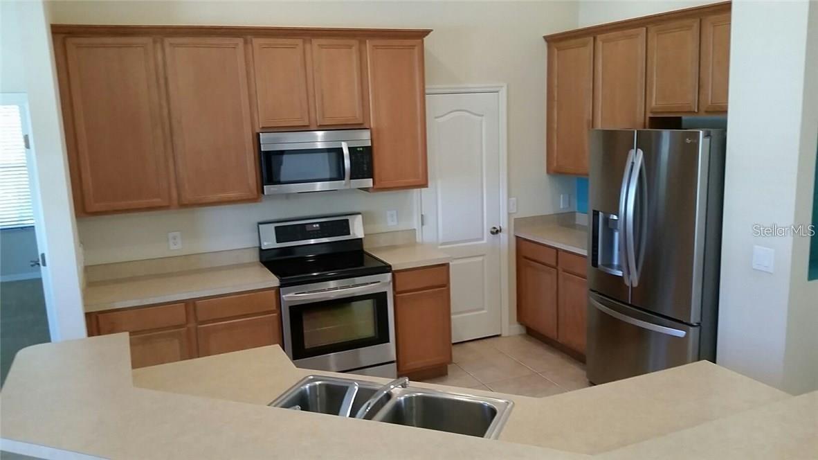 93 LETT LN, OCOEE, FL, 34761