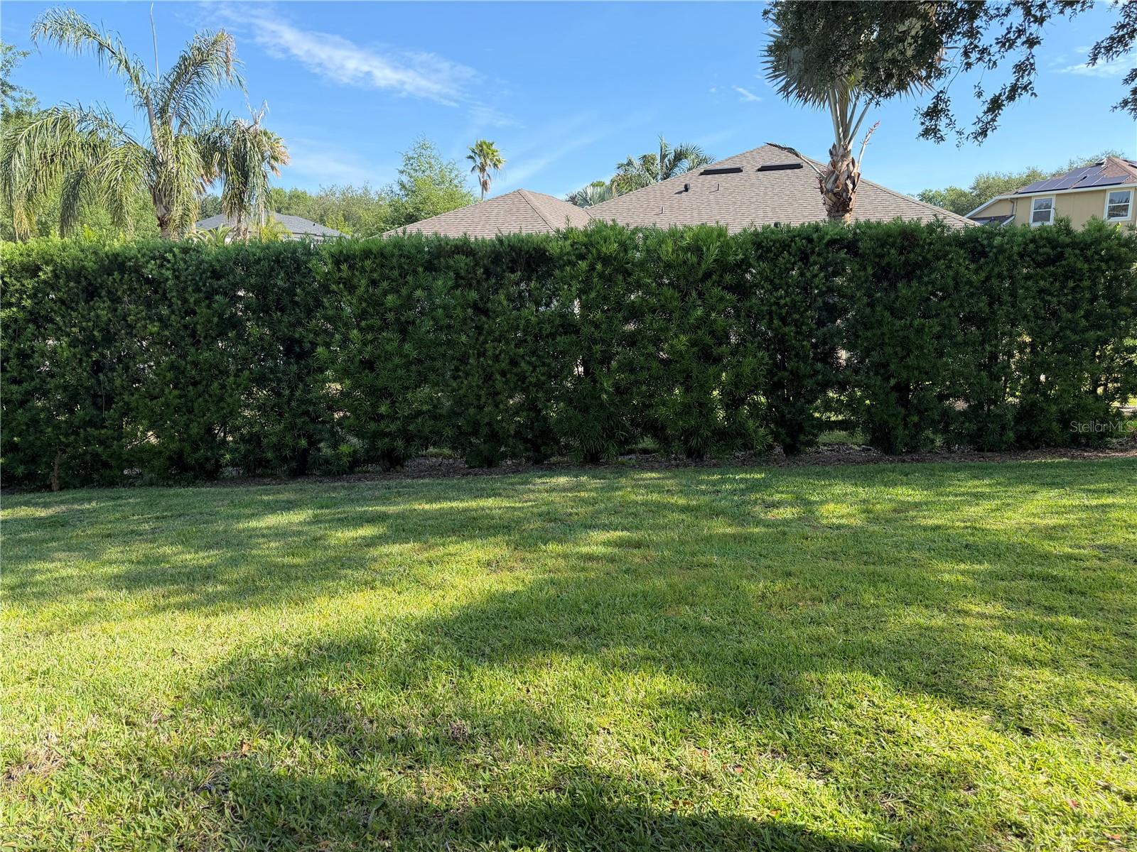 93 LETT LN, OCOEE, FL, 34761