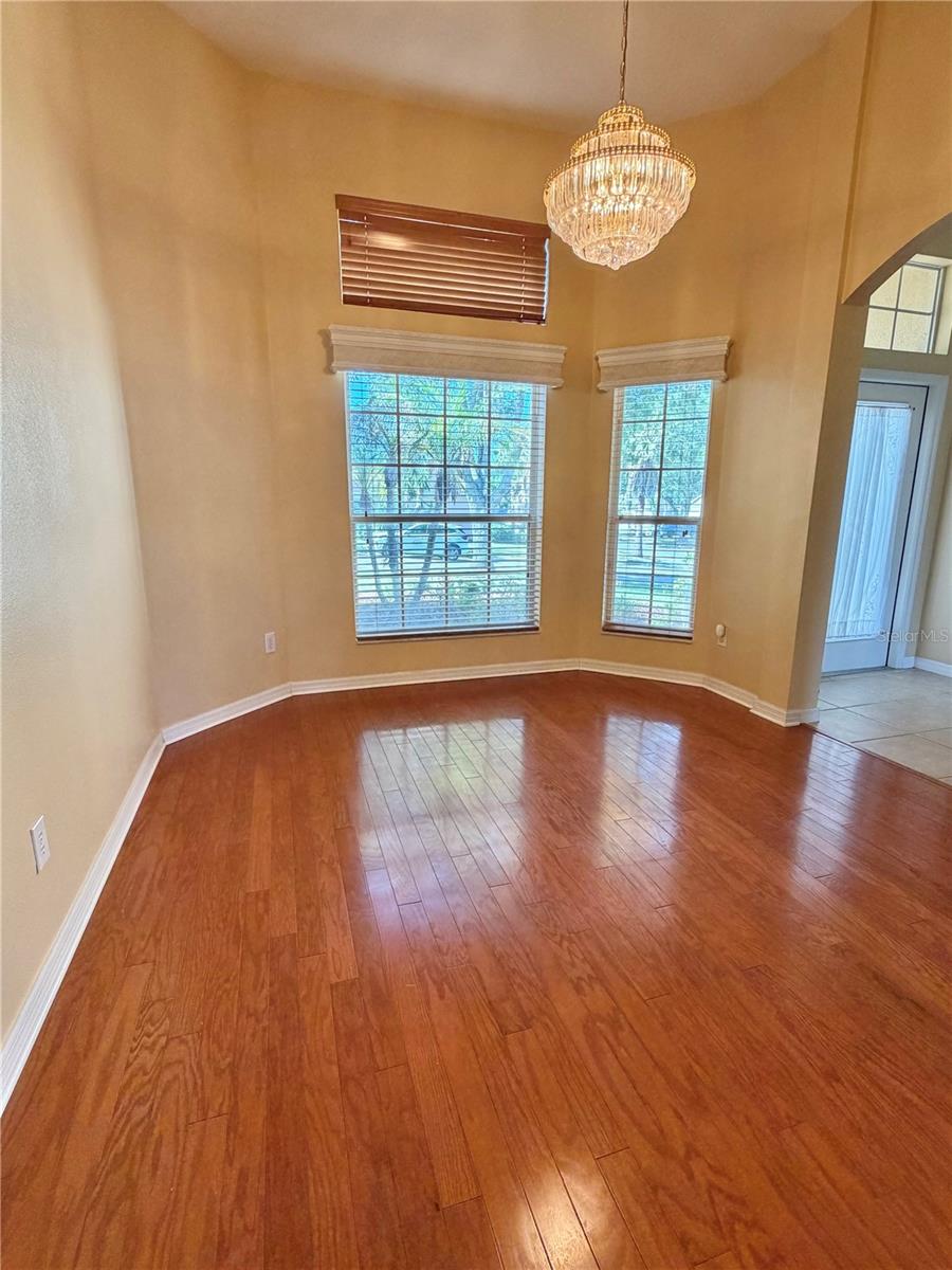 93 LETT LN, OCOEE, FL, 34761