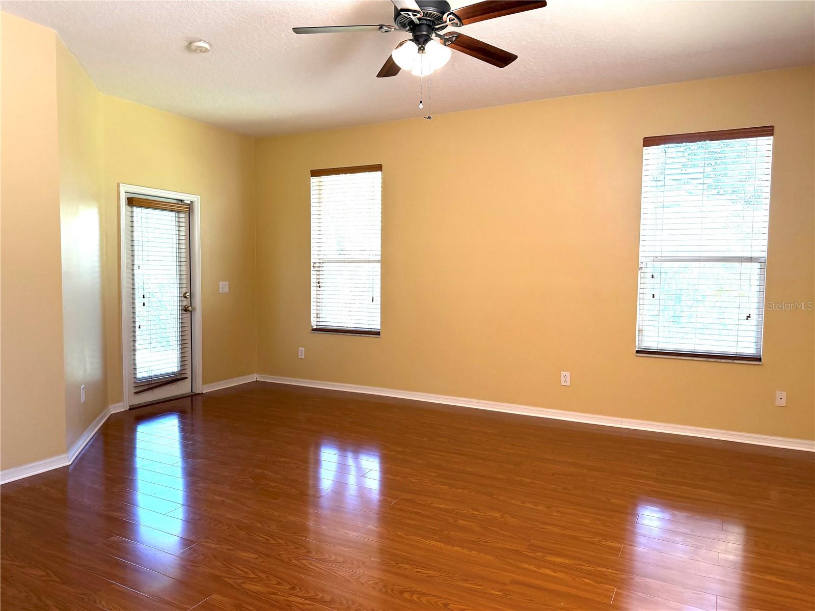 93 LETT LN, OCOEE, FL, 34761