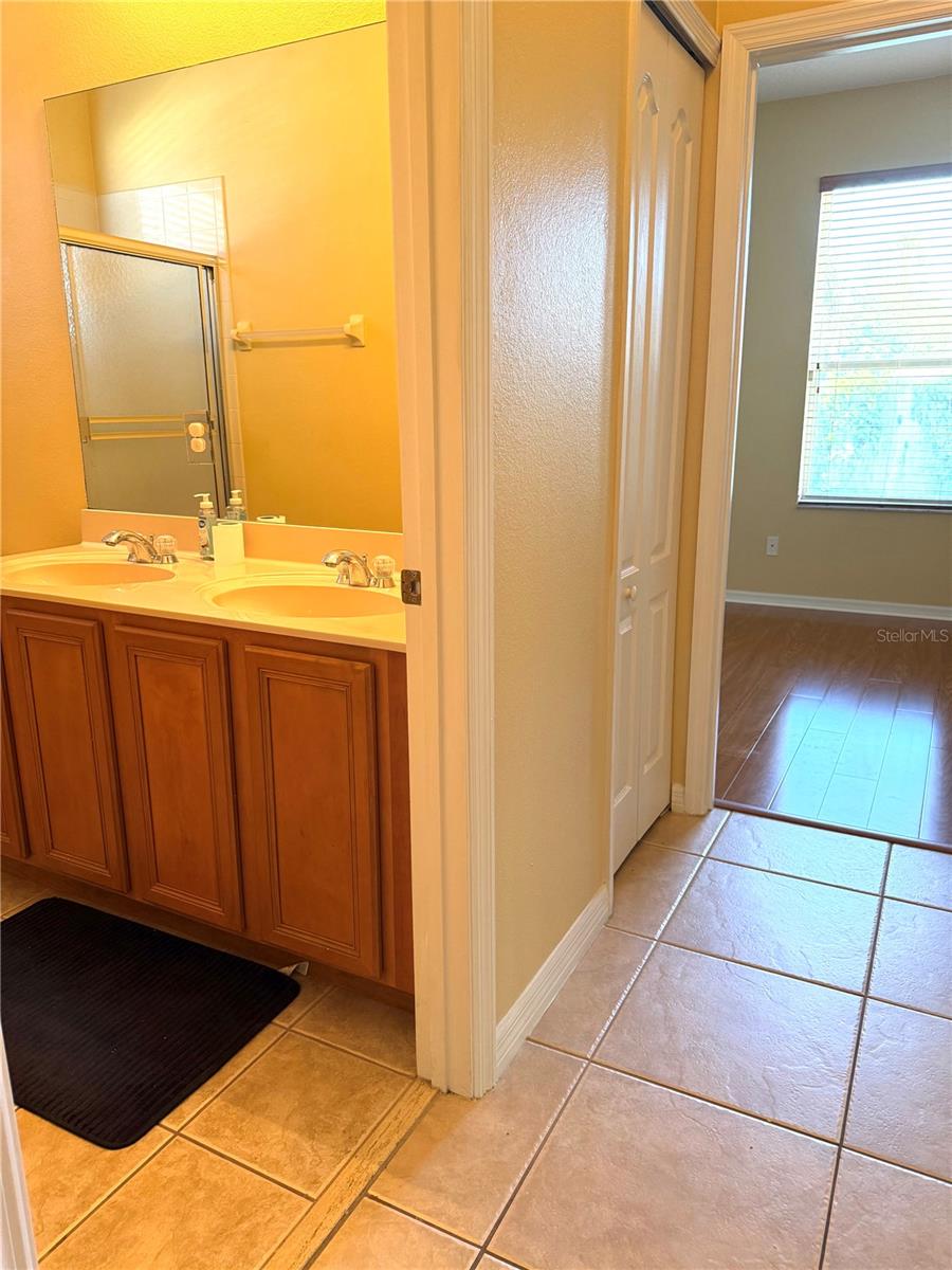 93 LETT LN, OCOEE, FL, 34761