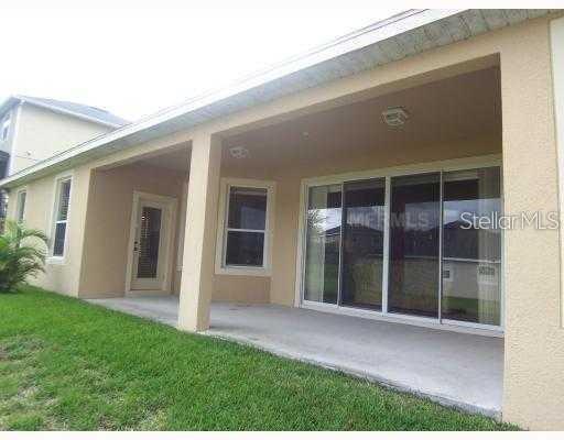 93 LETT LN, OCOEE, FL, 34761