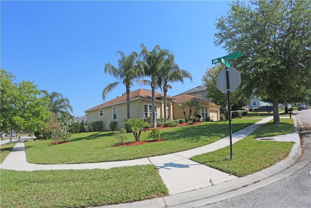 93 LETT LN, OCOEE, FL, 34761