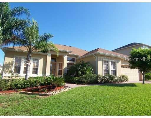 93 LETT LN, OCOEE, FL, 34761