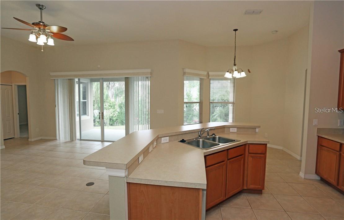 93 LETT LN, OCOEE, FL, 34761