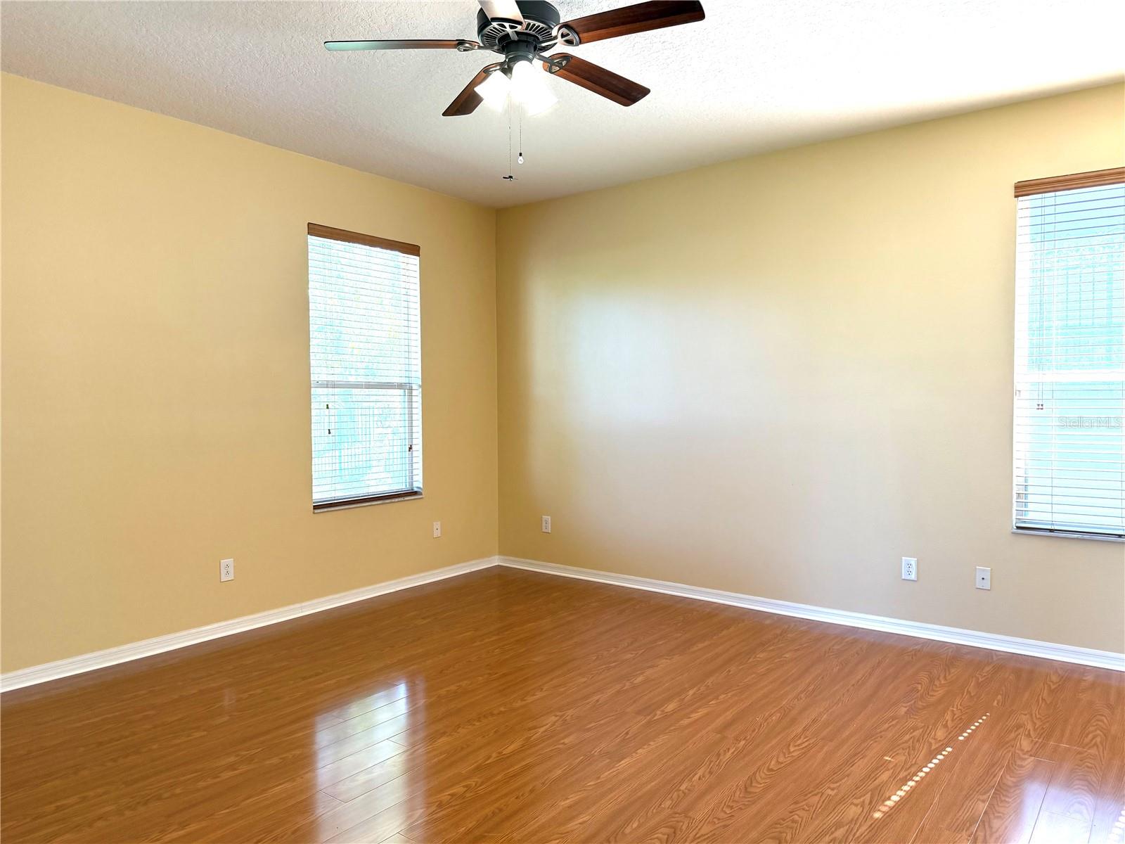 93 LETT LN, OCOEE, FL, 34761