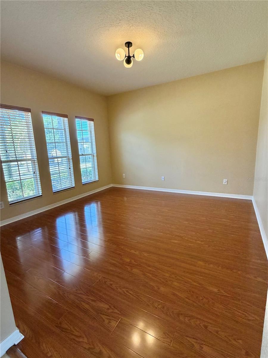 93 LETT LN, OCOEE, FL, 34761