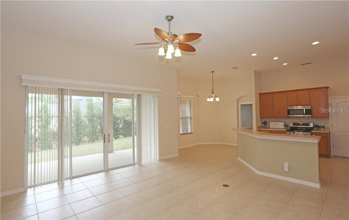 93 LETT LN, OCOEE, FL, 34761