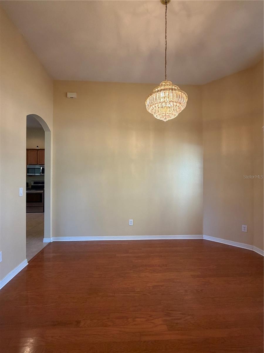 93 LETT LN, OCOEE, FL, 34761