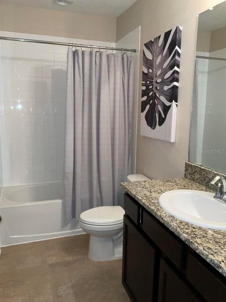 8648 STARGAZER ST, SARASOTA, FL, 34238