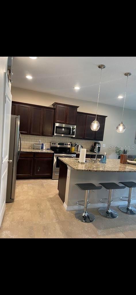 8648 STARGAZER ST, SARASOTA, FL, 34238