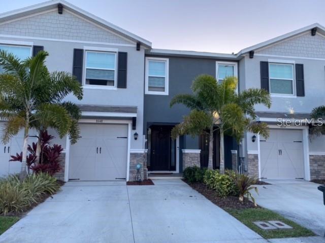 8648 STARGAZER ST, SARASOTA, FL, 34238