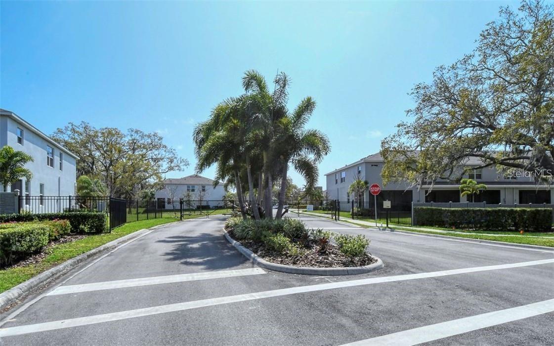 8648 STARGAZER ST, SARASOTA, FL, 34238