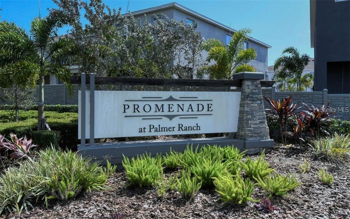 8648 STARGAZER ST, SARASOTA, FL, 34238