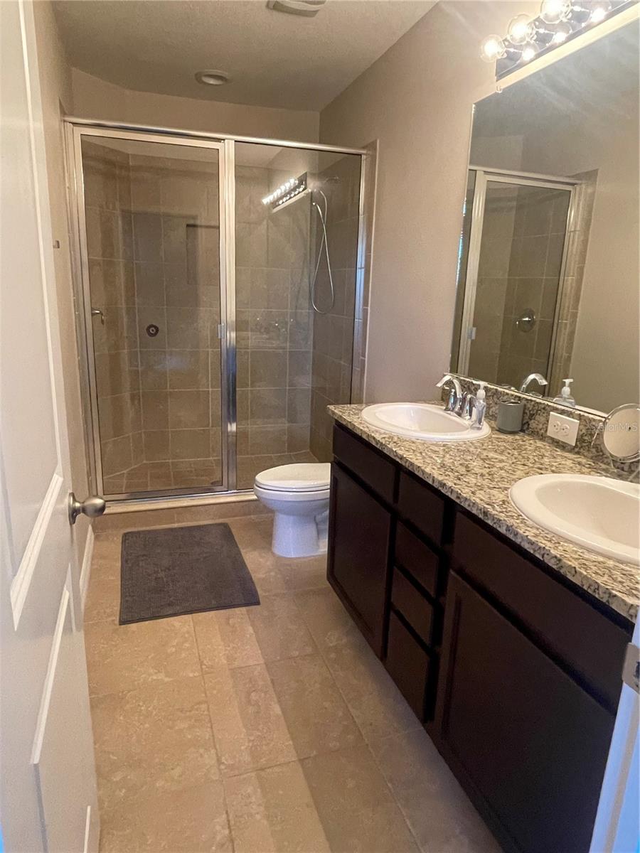 8648 STARGAZER ST, SARASOTA, FL, 34238