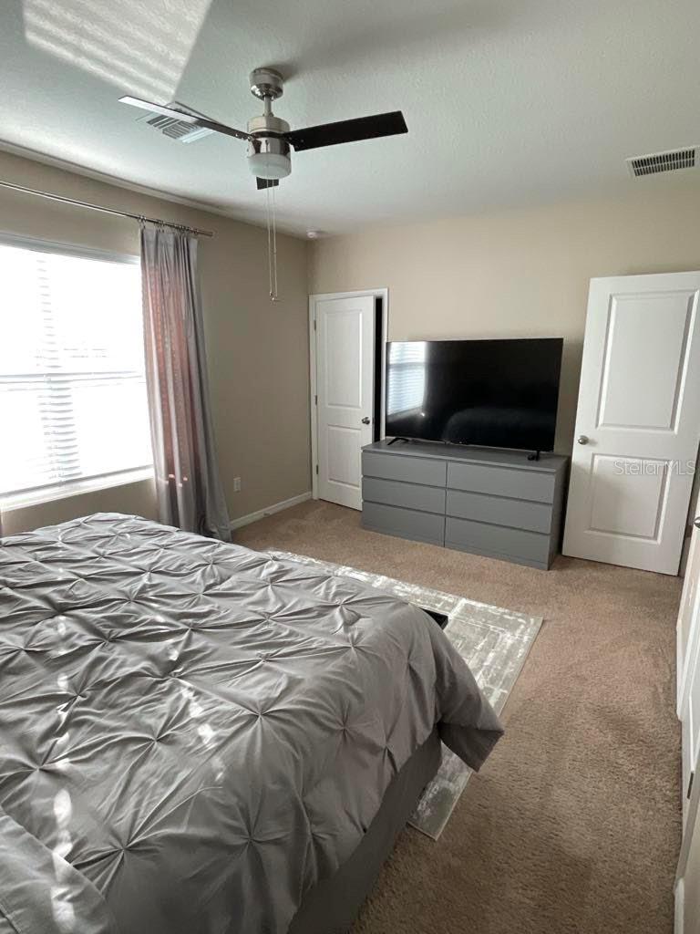 8648 STARGAZER ST, SARASOTA, FL, 34238