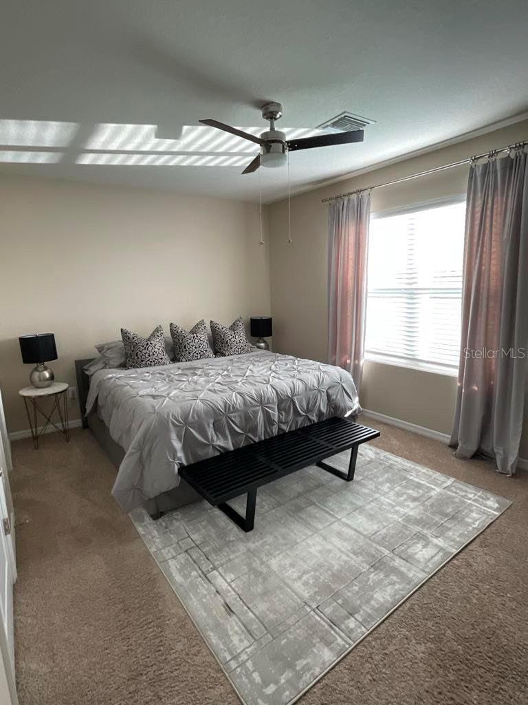 8648 STARGAZER ST, SARASOTA, FL, 34238