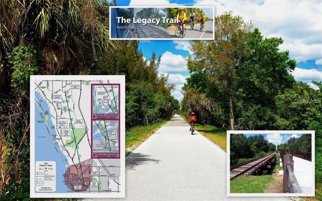 8648 STARGAZER ST, SARASOTA, FL, 34238