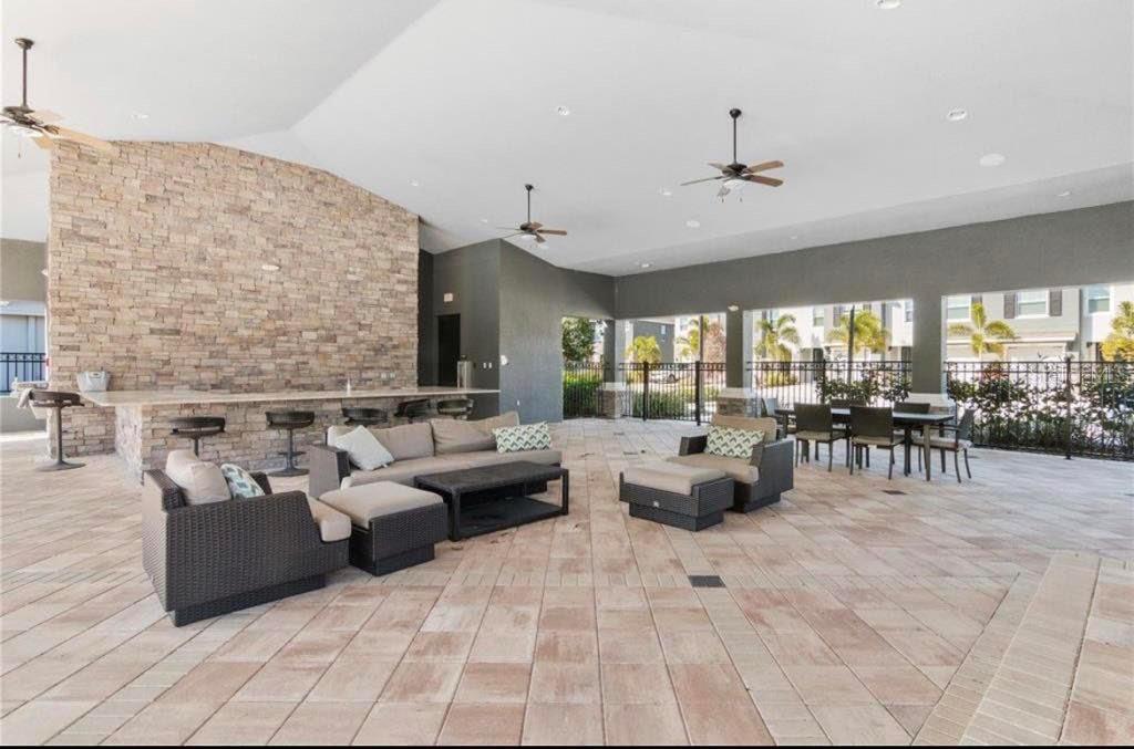8648 STARGAZER ST, SARASOTA, FL, 34238