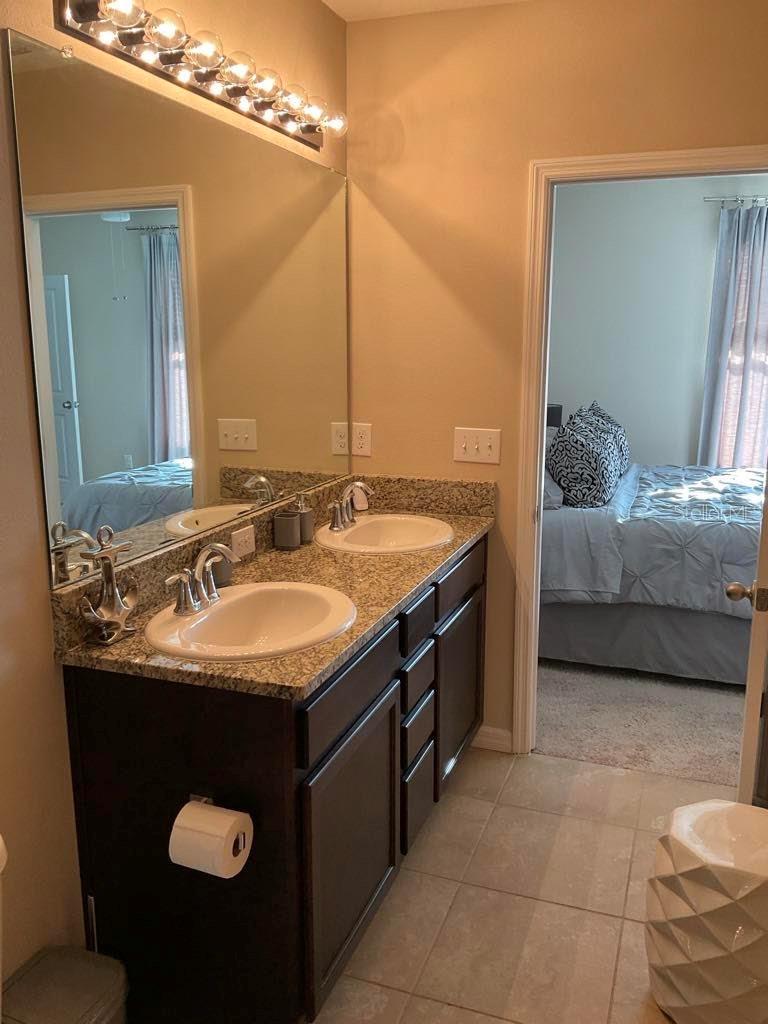 8648 STARGAZER ST, SARASOTA, FL, 34238