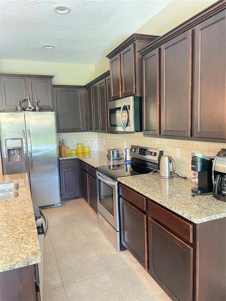 8648 STARGAZER ST, SARASOTA, FL, 34238