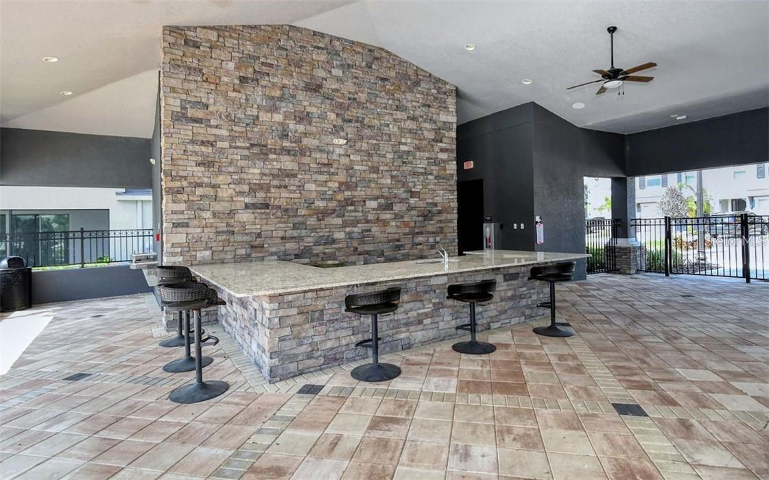 8648 STARGAZER ST, SARASOTA, FL, 34238