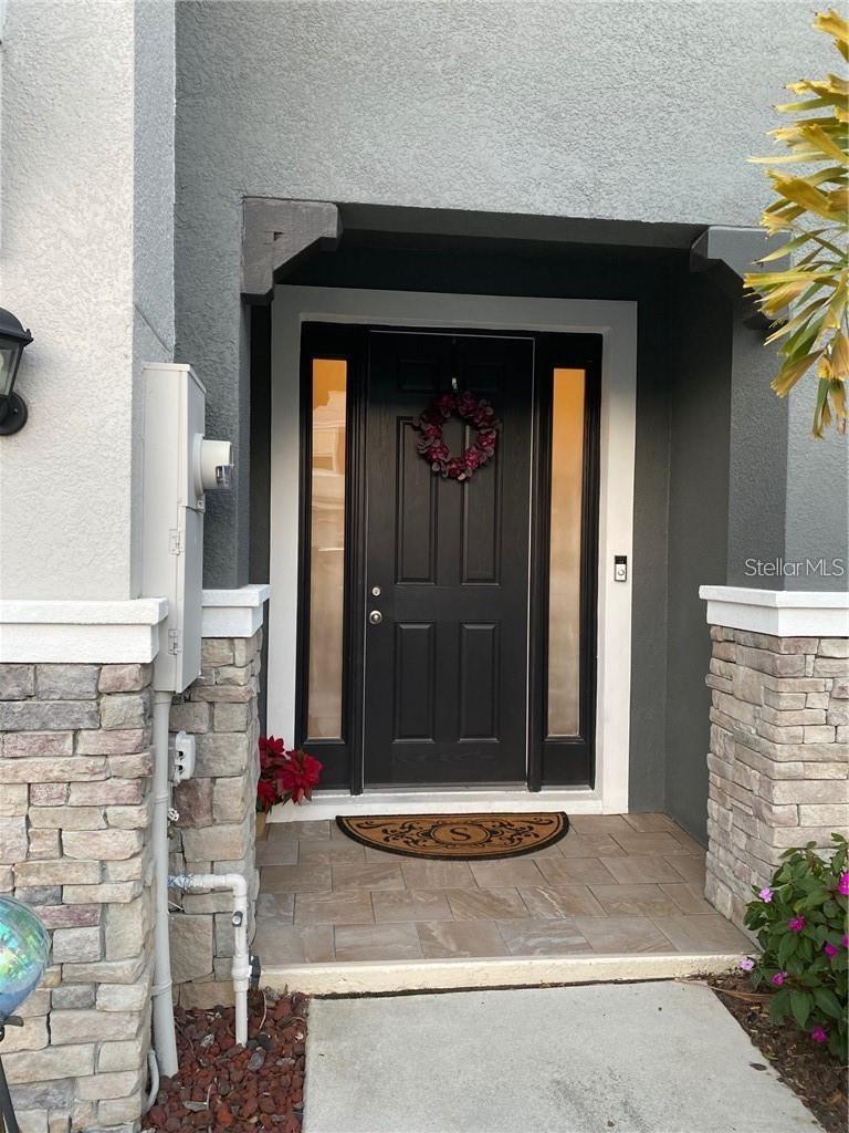 8648 STARGAZER ST, SARASOTA, FL, 34238