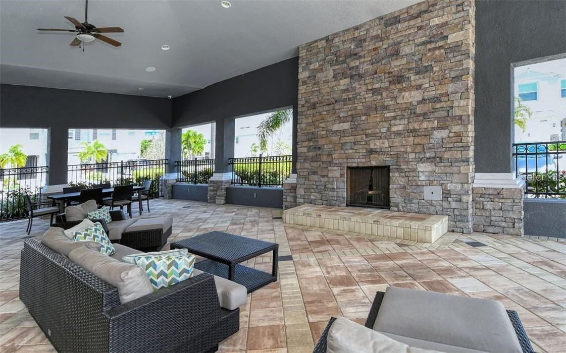 8648 STARGAZER ST, SARASOTA, FL, 34238
