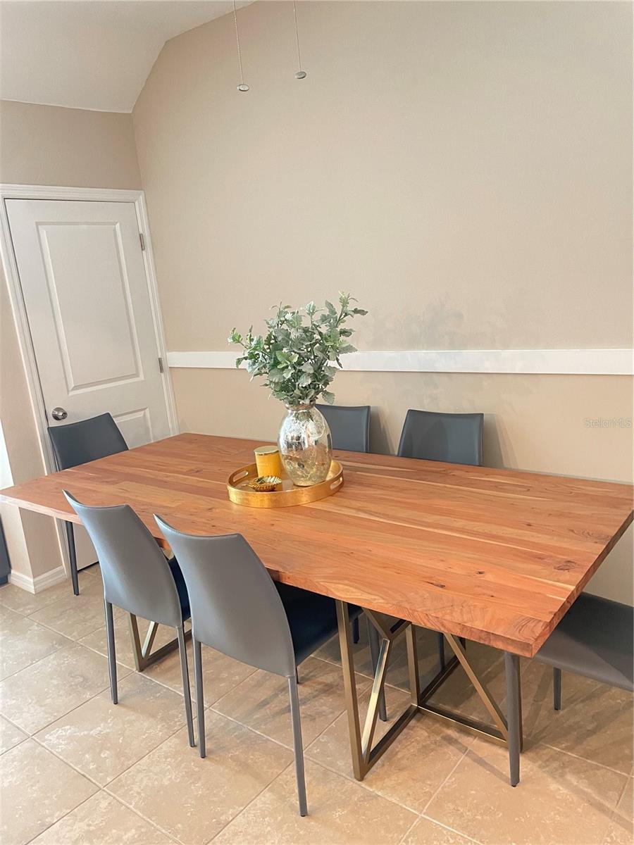 8648 STARGAZER ST, SARASOTA, FL, 34238
