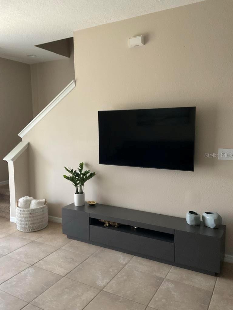 8648 STARGAZER ST, SARASOTA, FL, 34238