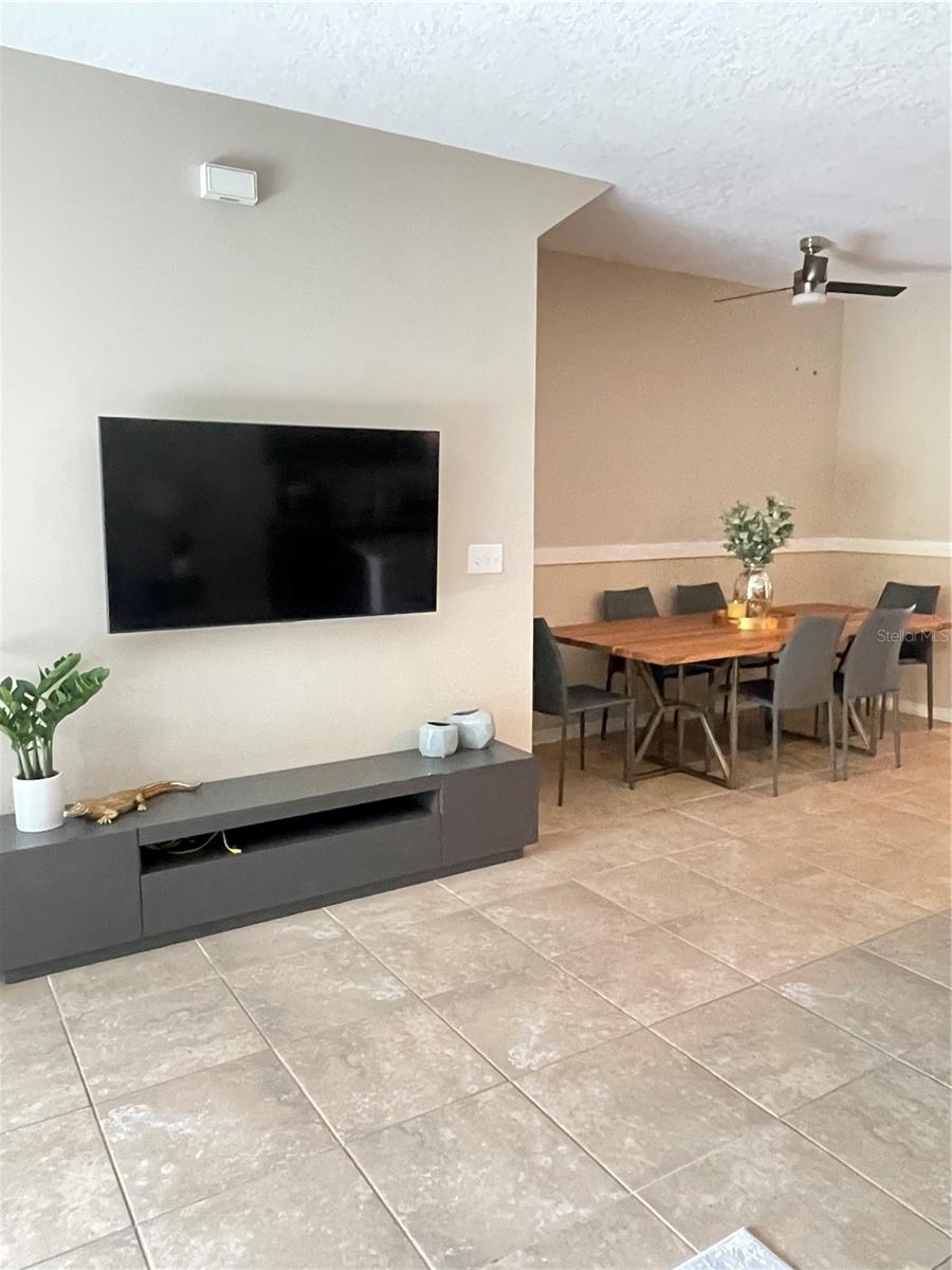 8648 STARGAZER ST, SARASOTA, FL, 34238
