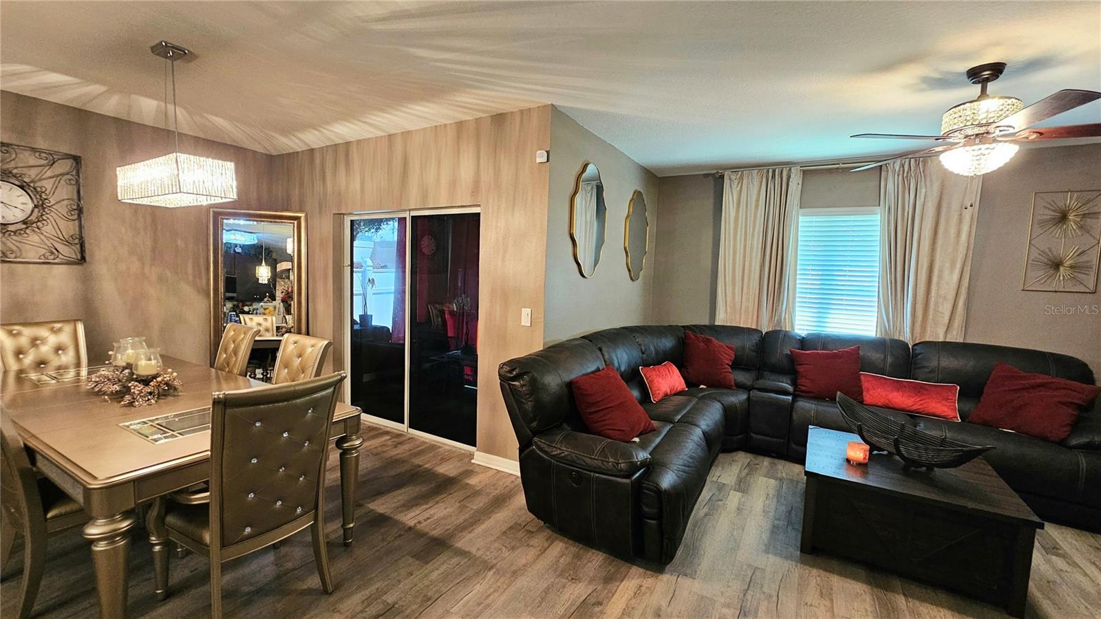 2459 VALHALLA DR, TAVARES, FL, 32778