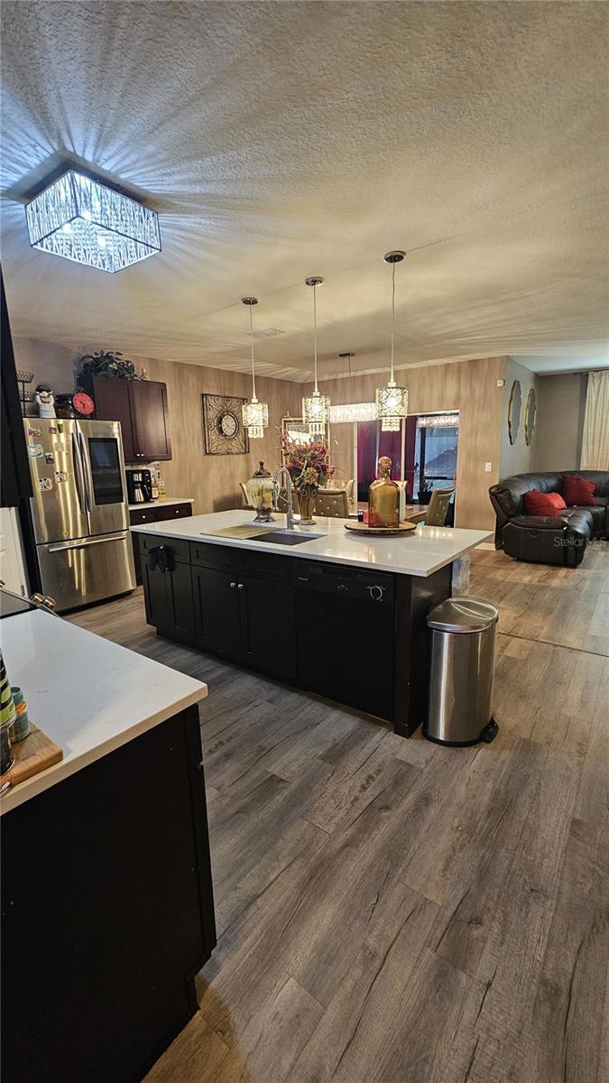 2459 VALHALLA DR, TAVARES, FL, 32778