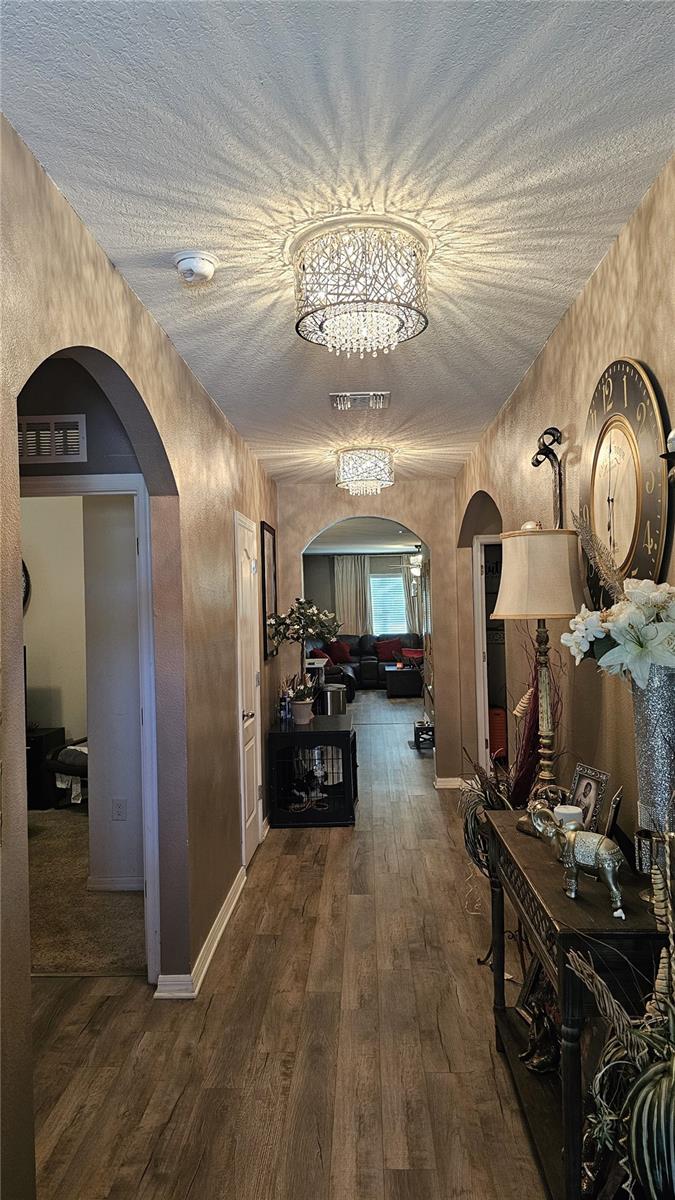 2459 VALHALLA DR, TAVARES, FL, 32778