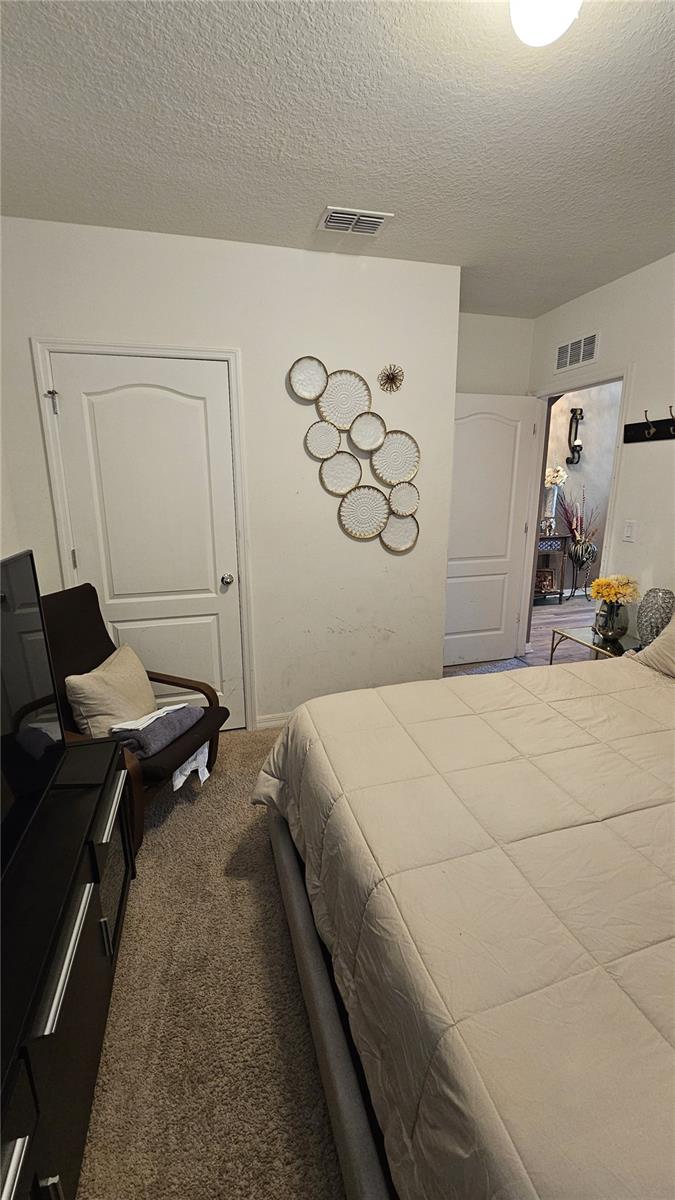 2459 VALHALLA DR, TAVARES, FL, 32778