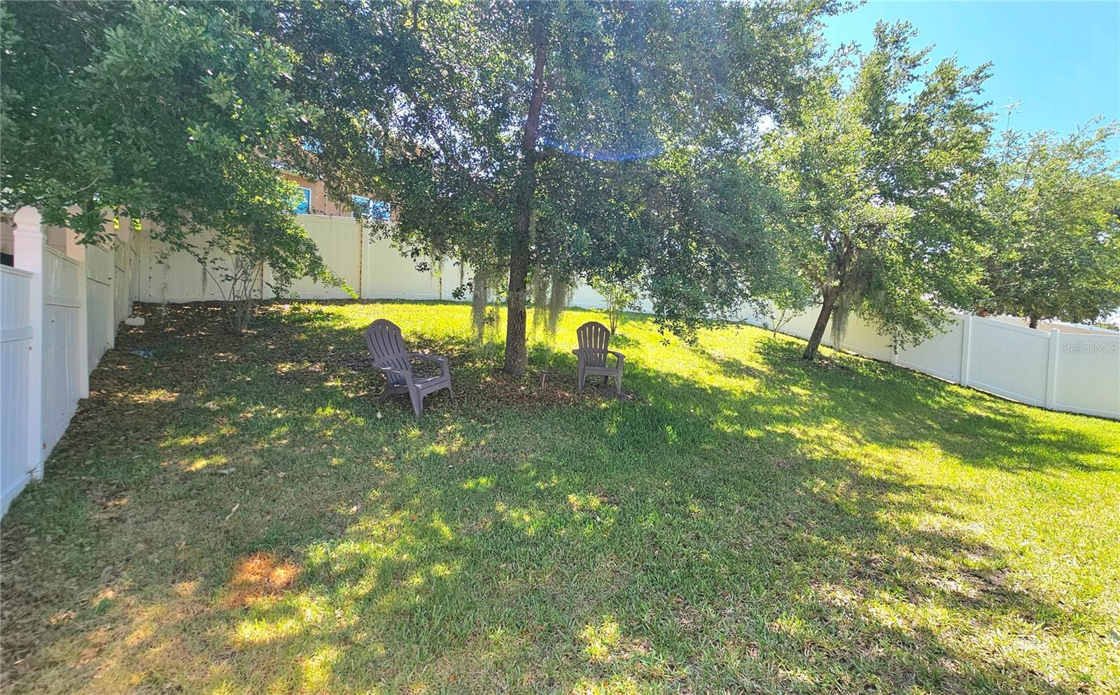 2459 VALHALLA DR, TAVARES, FL, 32778